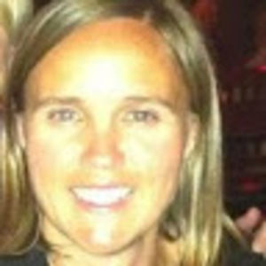 Meet your Posher, Alsy